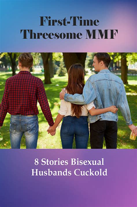 threesome story|Threesomes Stories